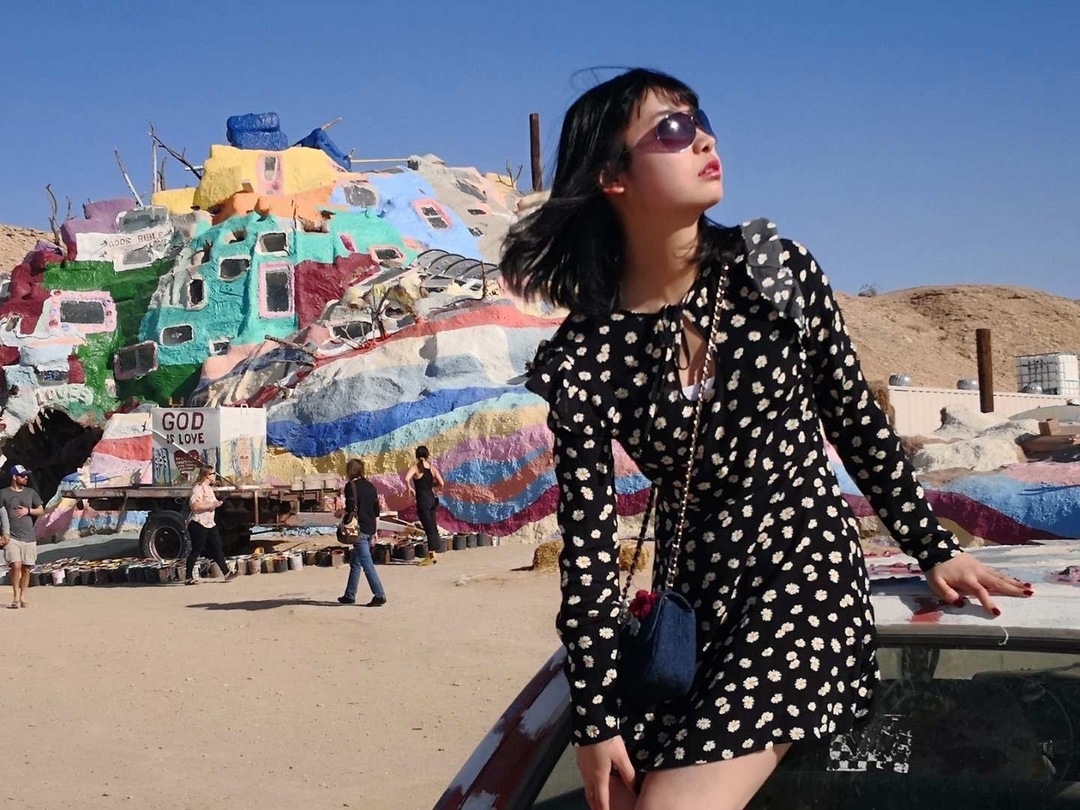 Thumb 584a6dfc a9cc 423f a4f6 197467896aba