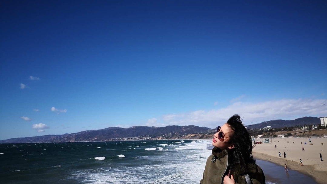 Thumb e94706f6 387c 4ddf b949 006a78ac1885