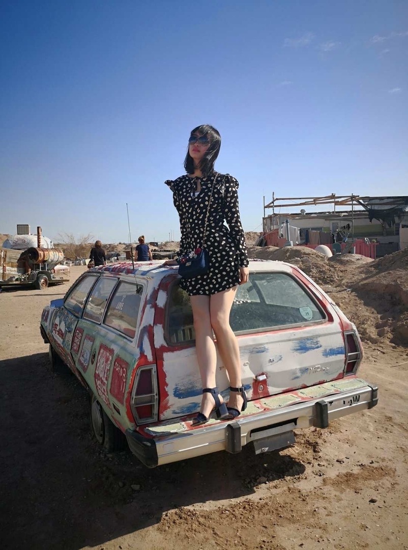 Thumb 47489355 3065 4ed8 bcea 5c821ce5148b