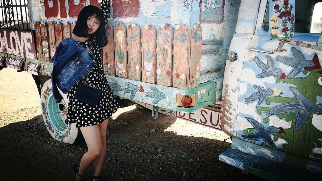 Thumb cfd76d54 f9ba 4311 9175 7affd0567649