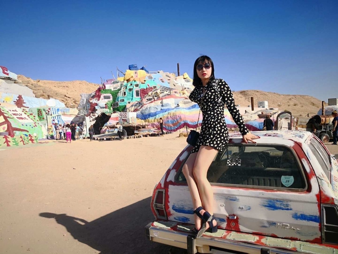 Thumb b32cac58 ad6a 4596 aa7e 8fc060a314c5