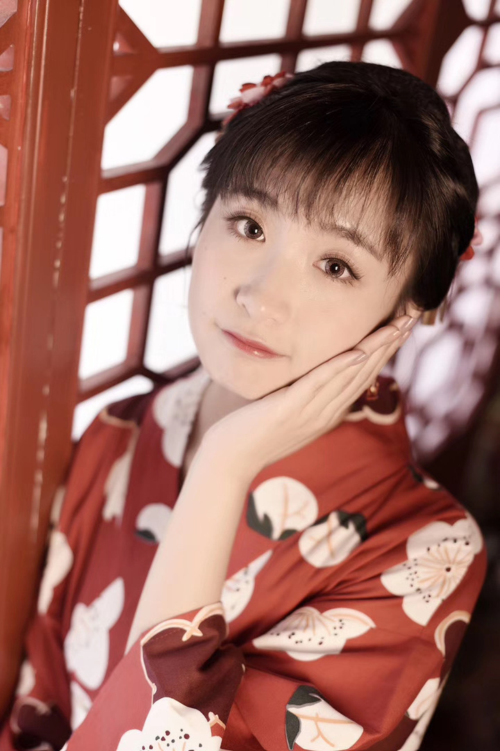 Thumb 9aab4a05 181b 4c2e 9e63 c590446cb549