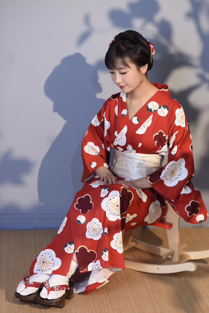 Thumb 4a2195ba 04cb 49b2 9065 80265aaf79e1