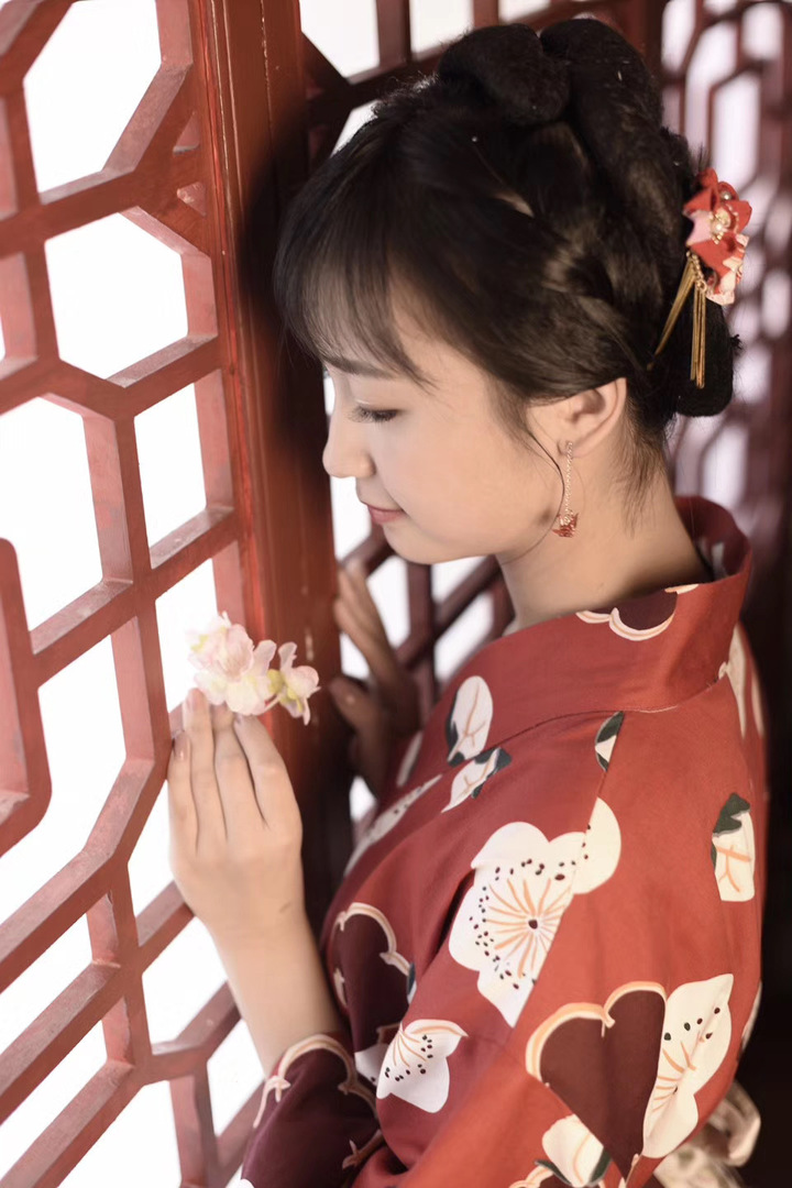 Thumb 28f0f984 ba93 4b20 827c 860a785d2361