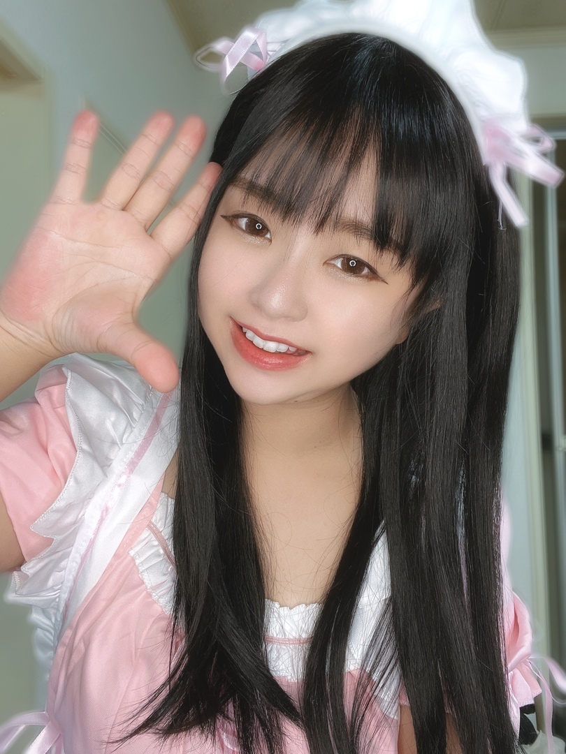 Thumb 547f1717 163f 4054 b5fd 9f9f4e611033