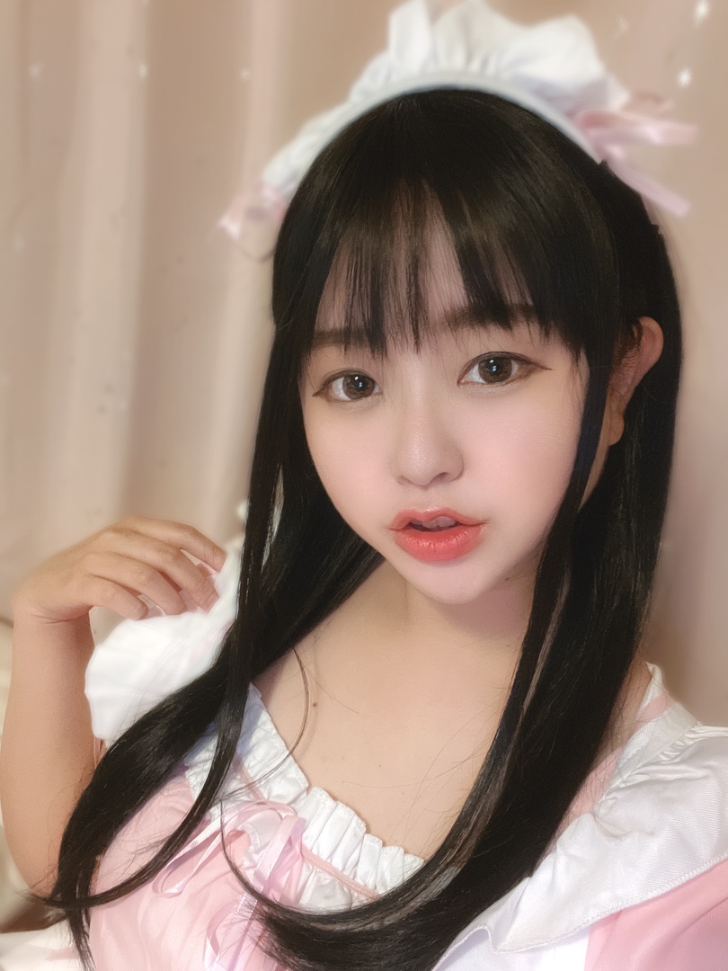 Thumb 27cb0c75 2d62 4f7b 86bf e55d3221bfe7