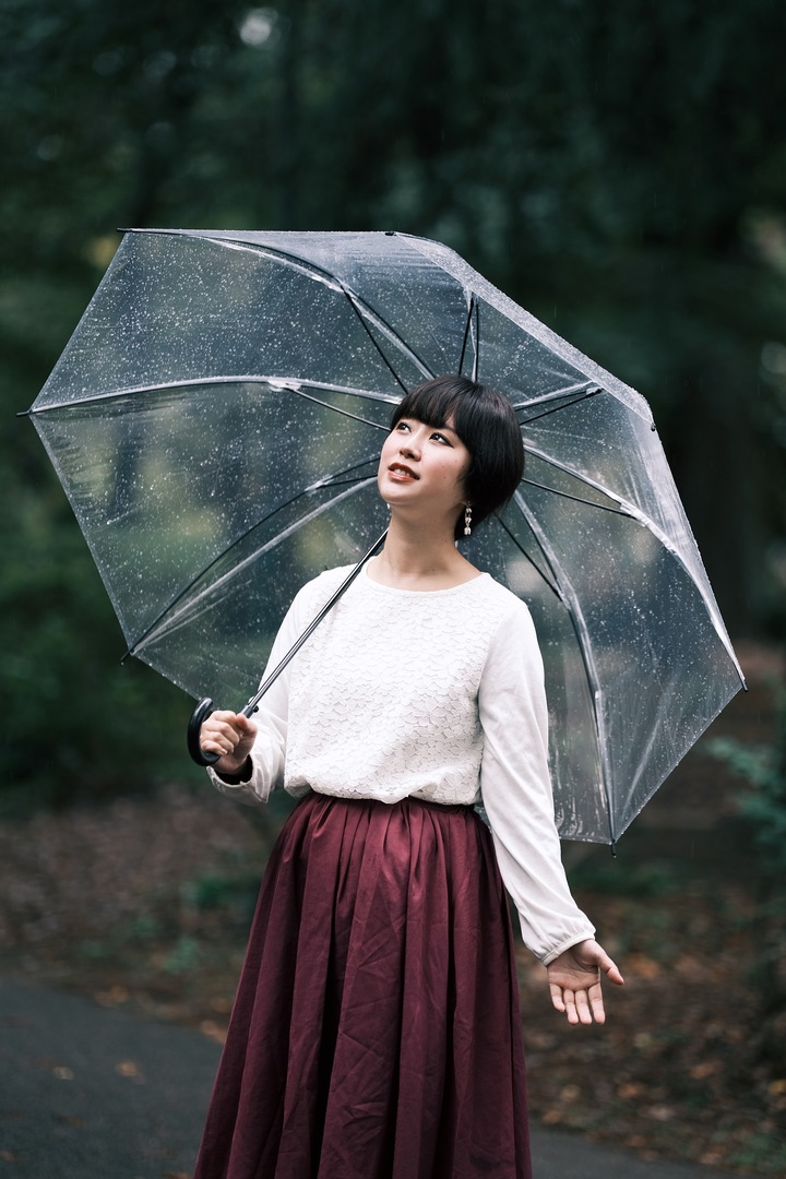 Thumb acb7f185 8cbf 41b6 b4e1 8c150fea6389