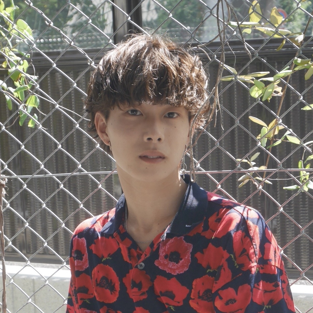 Thumb ca8f55ea 1600 41f0 a09f 13652b70952c