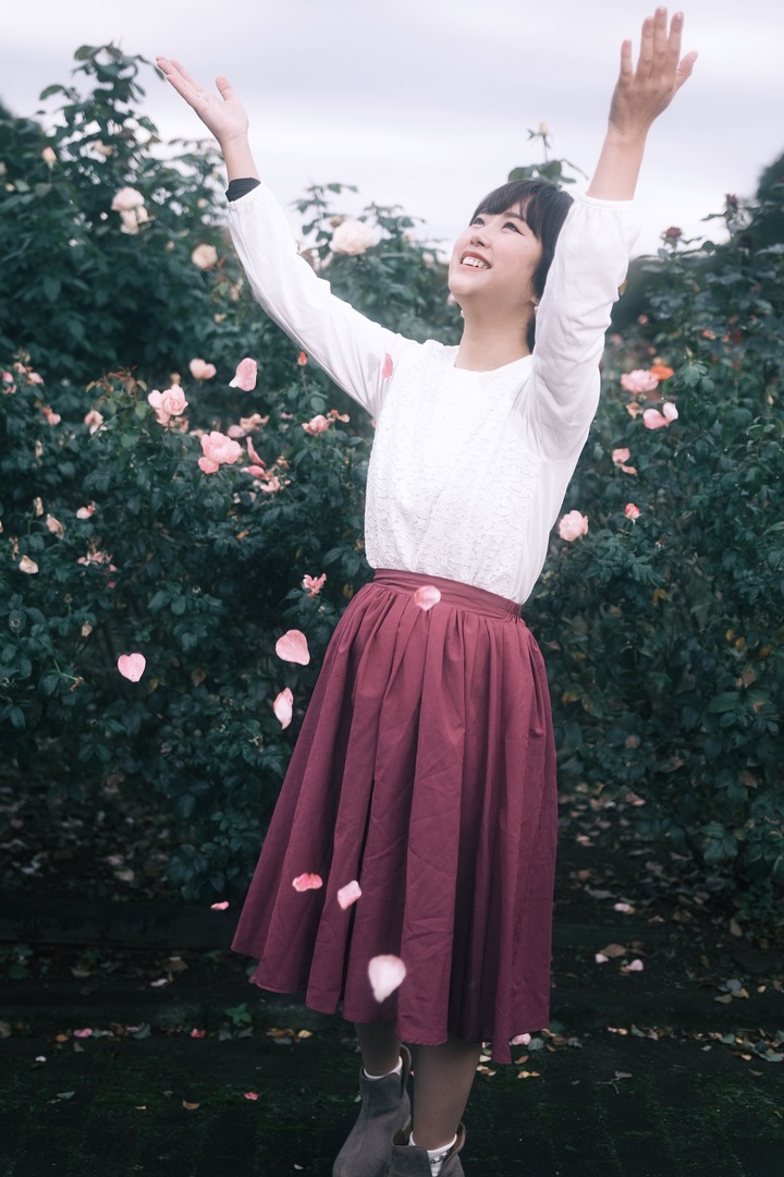 Thumb f31bf2c0 5428 4dae 80ae 9c38c1141e84