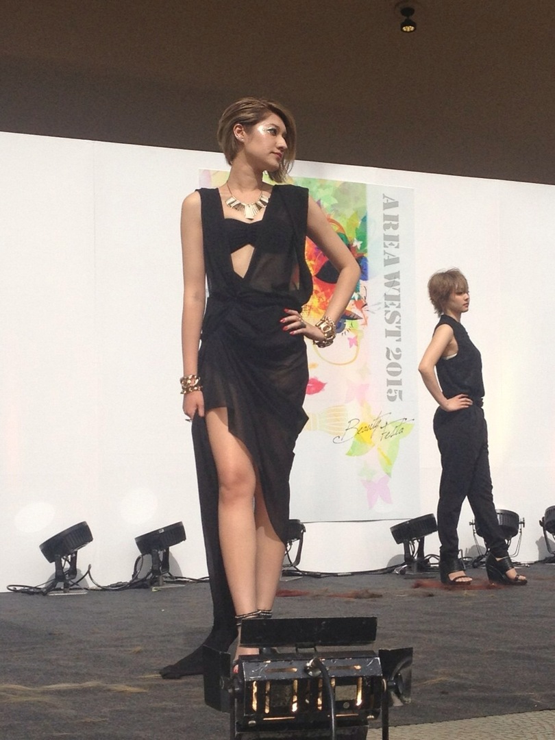 Thumb 14de0fb5 90a4 4a53 b1ef 15e5fb561dca