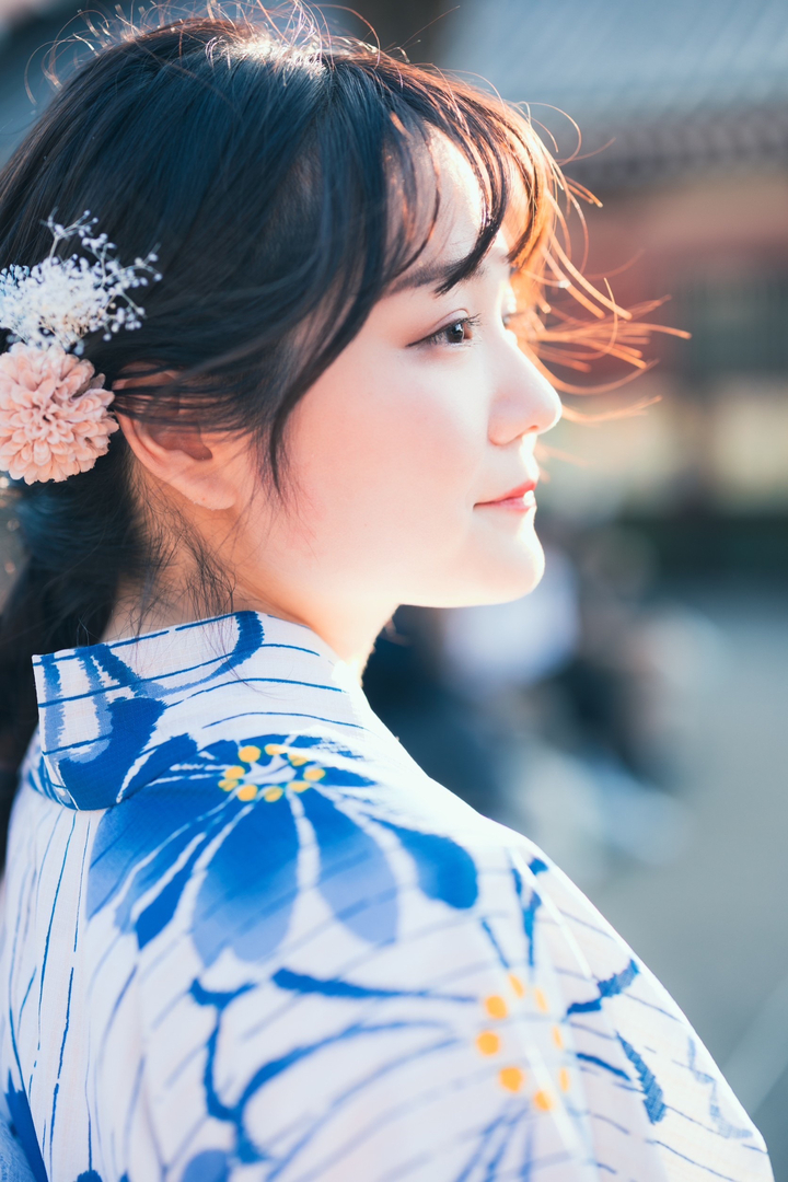 Thumb eb2d3797 976d 4449 8111 ed157c145a2d