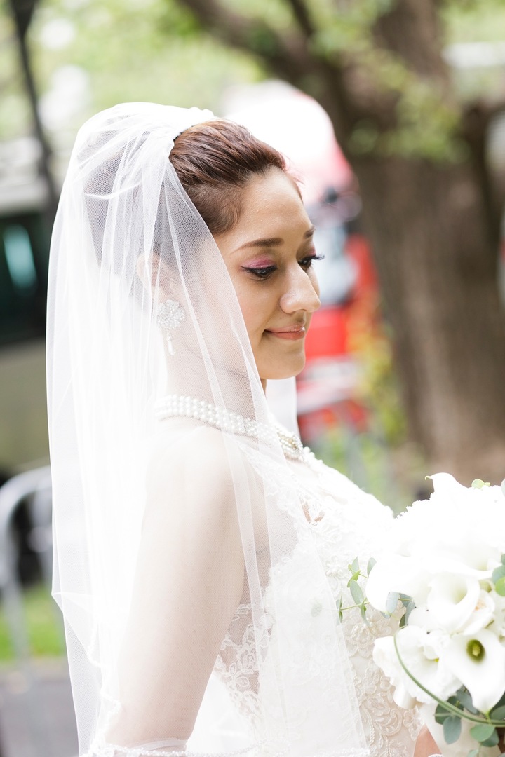 Thumb d2ce4cba ac46 4d6f 89fa ca9a82edafc6