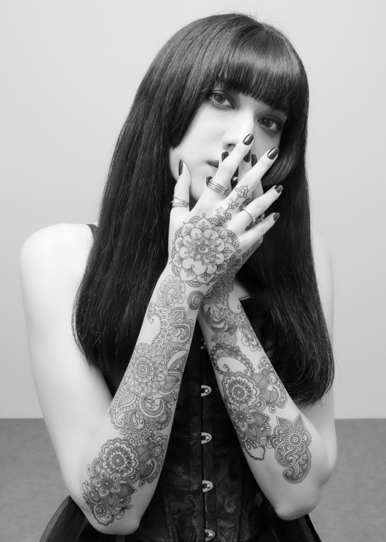 Thumb 0fecaae3 dc28 44dc a6d4 bb6bd6a95c93