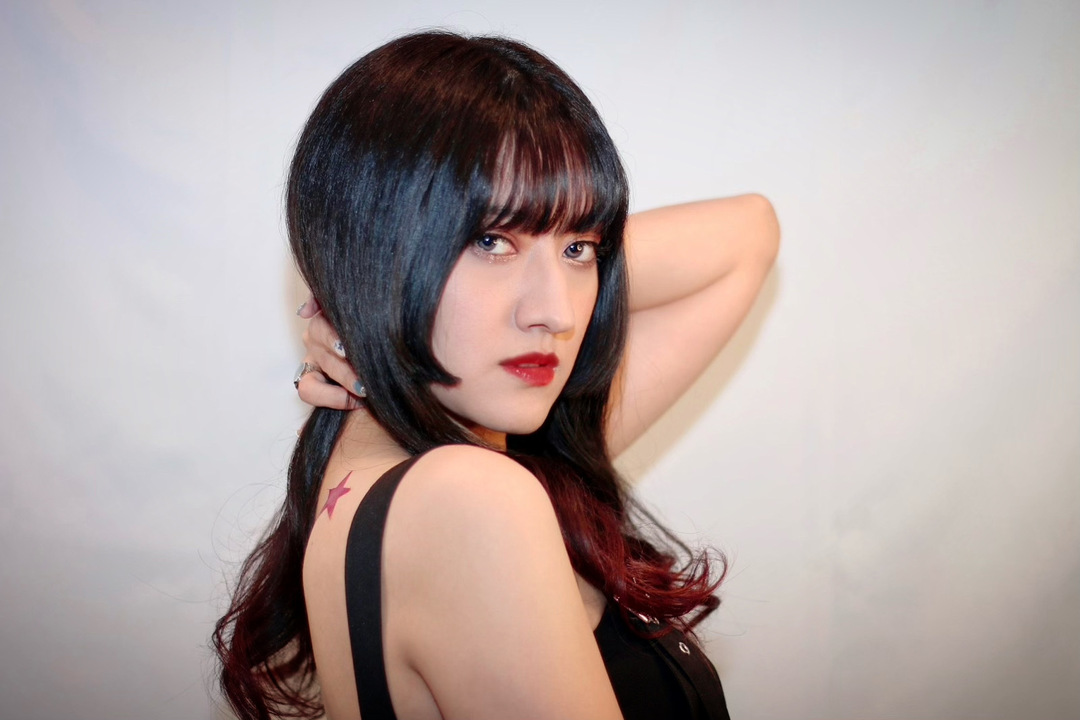 Thumb 8af8930d 16cc 431b ac3e d3ab107ca37a