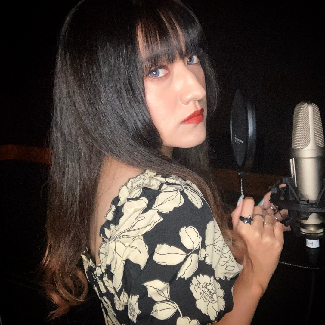 Thumb bed2e2d8 db69 4bf4 818c 63988bb61f22