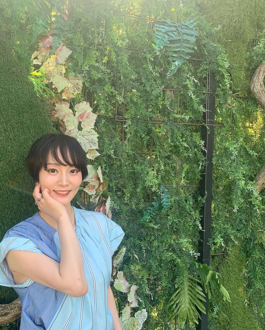 Thumb 77f8ff26 5dd4 4ebc 9011 cedc0a1e8a29