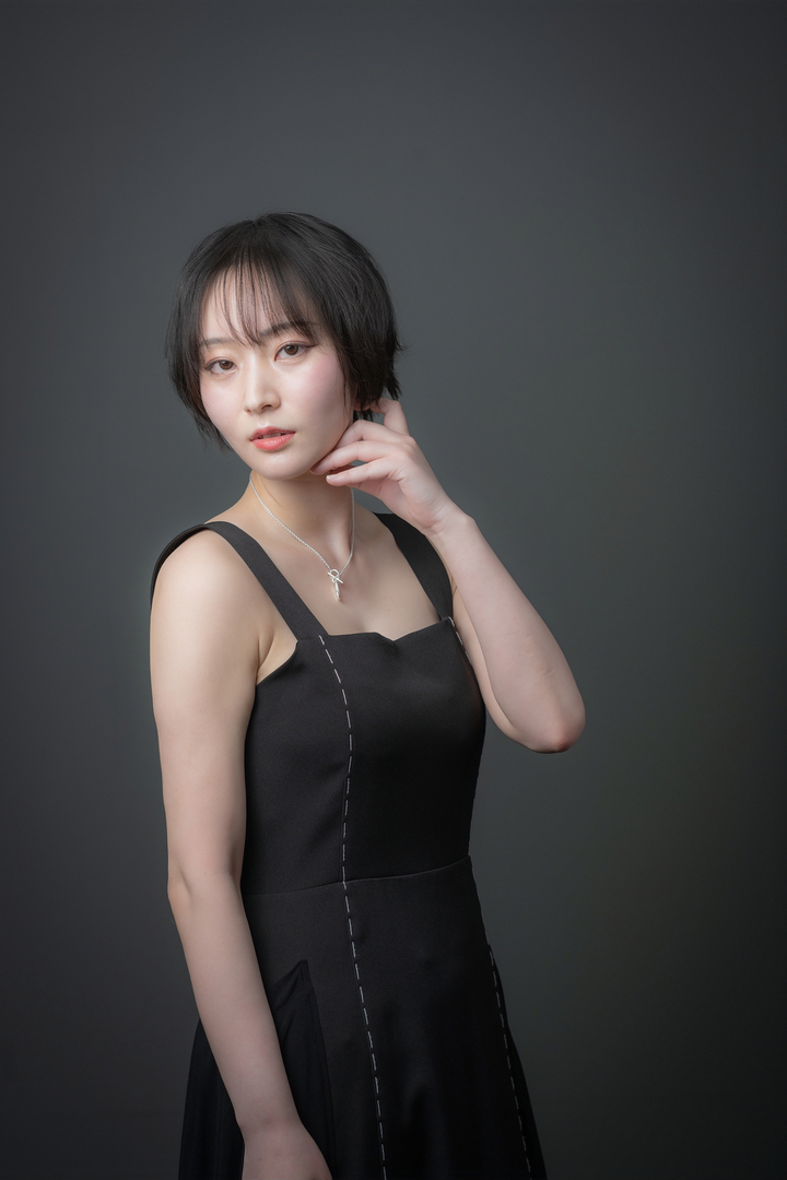 Thumb d0d82a86 93db 4e83 8784 9dc4740af361