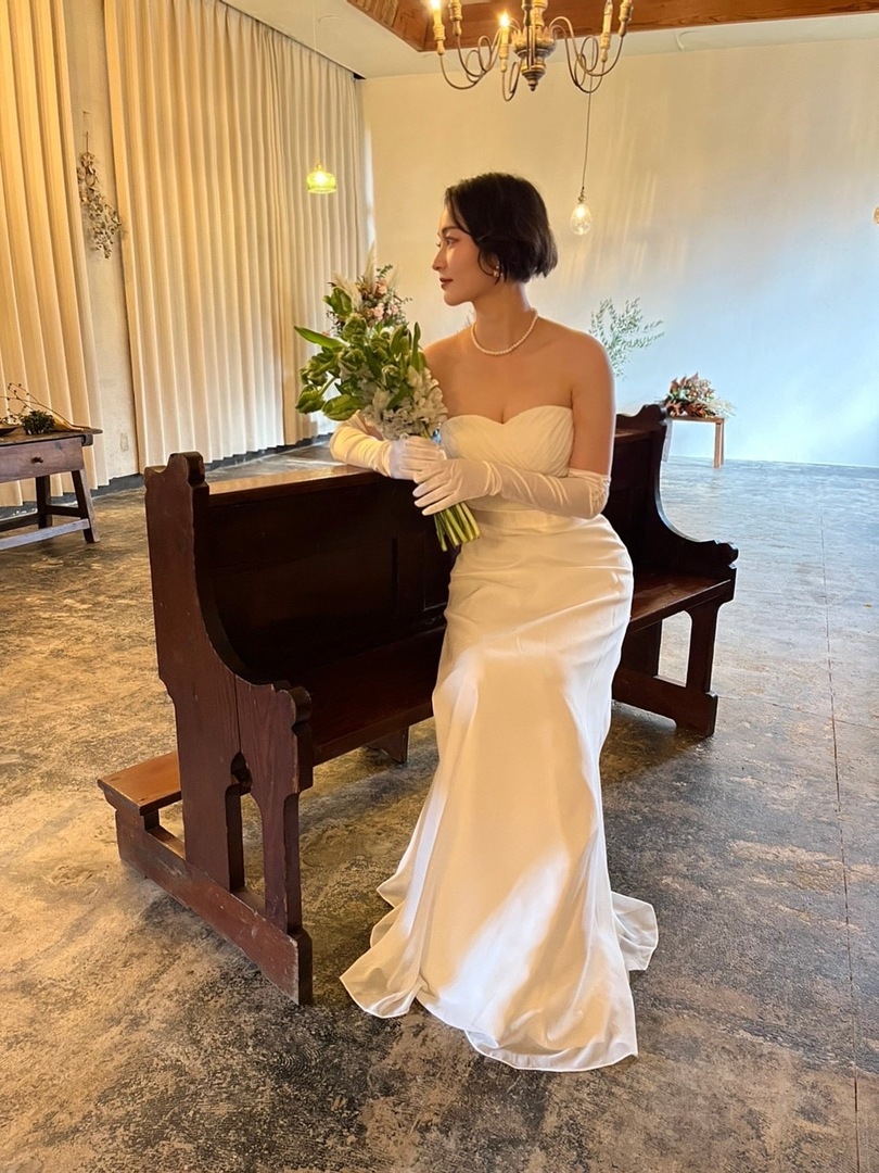 Thumb e5da31ef b5f6 4665 b46f b710f5cee08d