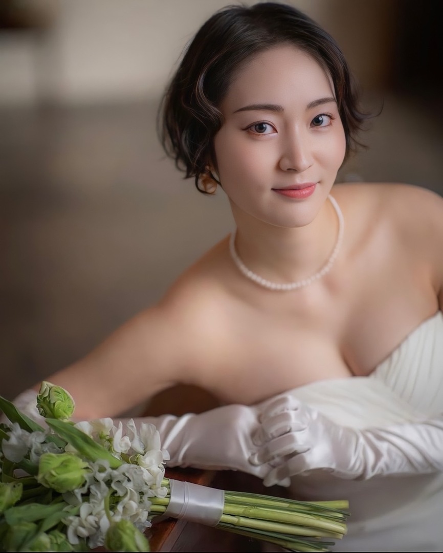 Thumb fcfbc573 7b5a 4683 94ef 78ee385c2d58