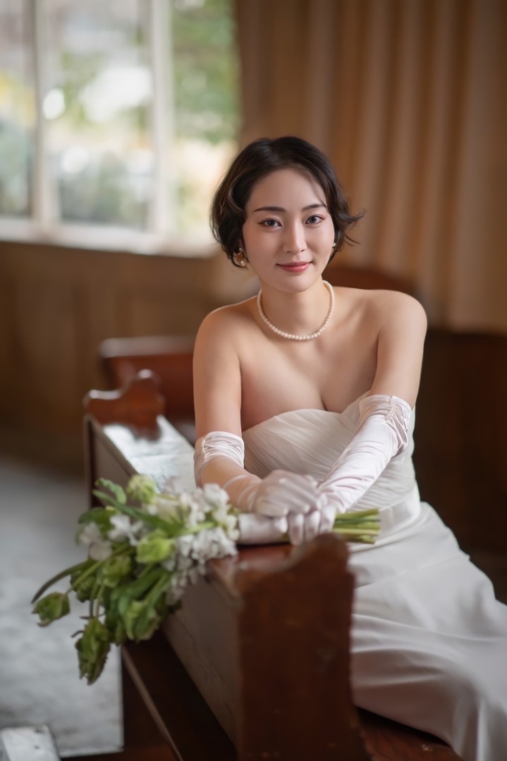 Thumb 46402889 3847 4adf a5d9 08c5c2b5f974