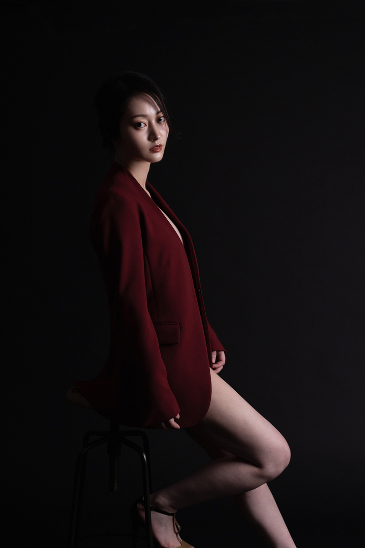 Thumb 5b3a837d dde8 4f5d acf7 622ba3819764