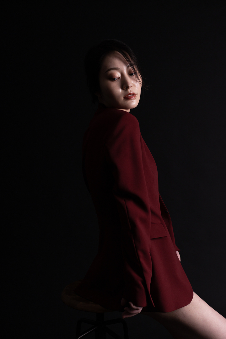 Thumb bd1c225f 9e31 42de a808 0f976a19b51c