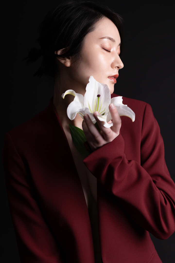 Thumb 2ef818b5 46a1 48f0 85f7 42db5296e23b