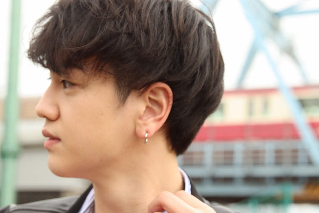 Thumb 2a33e8f6 88fc 4cb1 97b8 39bfb833de2a