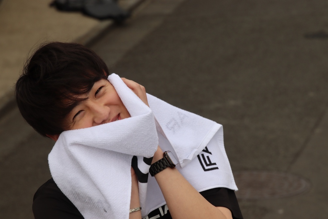 Thumb 8a4729f9 c4cf 4519 99c0 31d744f63ac5