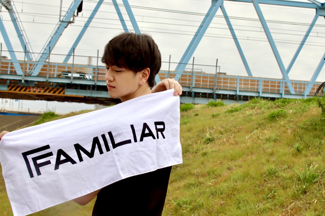 Thumb 902078e8 4b6a 4a7e aba4 00088baebdfb