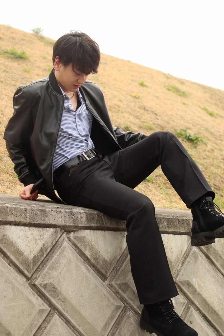 Thumb 12a85627 f3bf 40a1 bfbe 25ec65627fa9