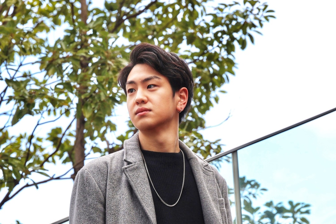 Thumb e17ef77a 9832 4585 86cf 4f07ce1cd995