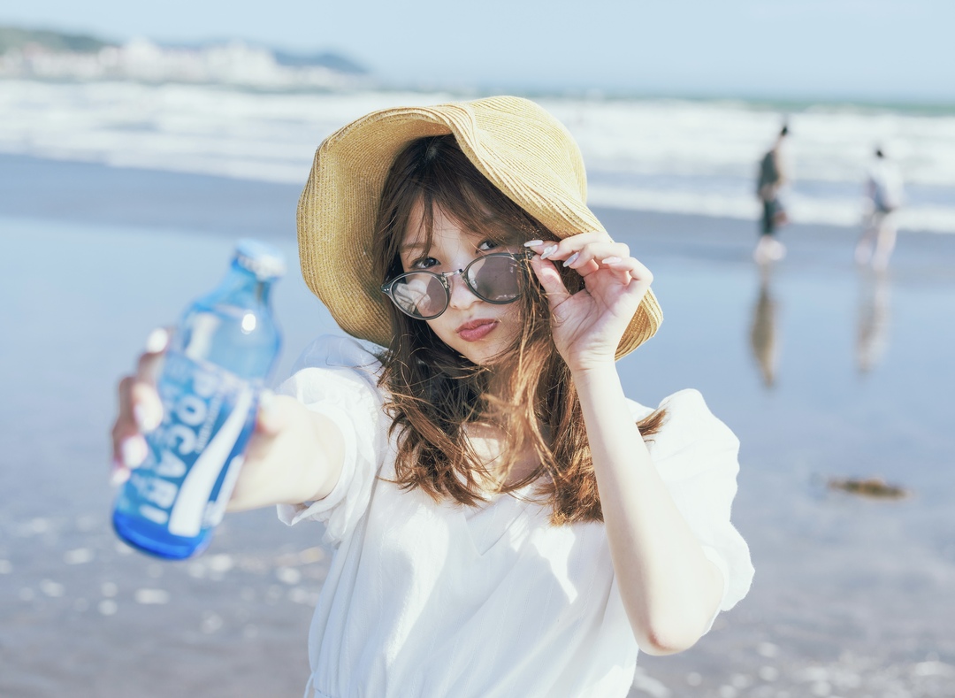 Thumb f7604879 88ee 4d53 b2d1 5764b2a811c8