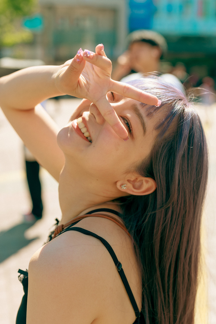 Thumb 6546e5f6 8aa3 4c45 840e 3dedab276560