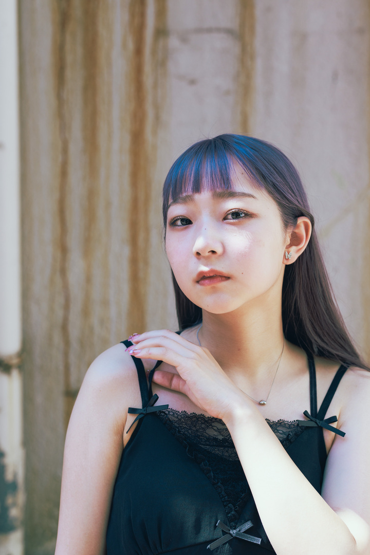 Thumb f5efbad6 ea0c 4390 abe0 5de822e74232