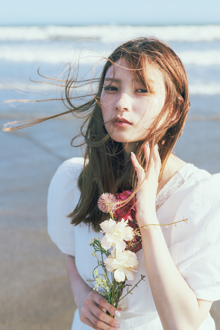 Thumb a38c1d19 73f5 4a64 aeff 51677ba41747