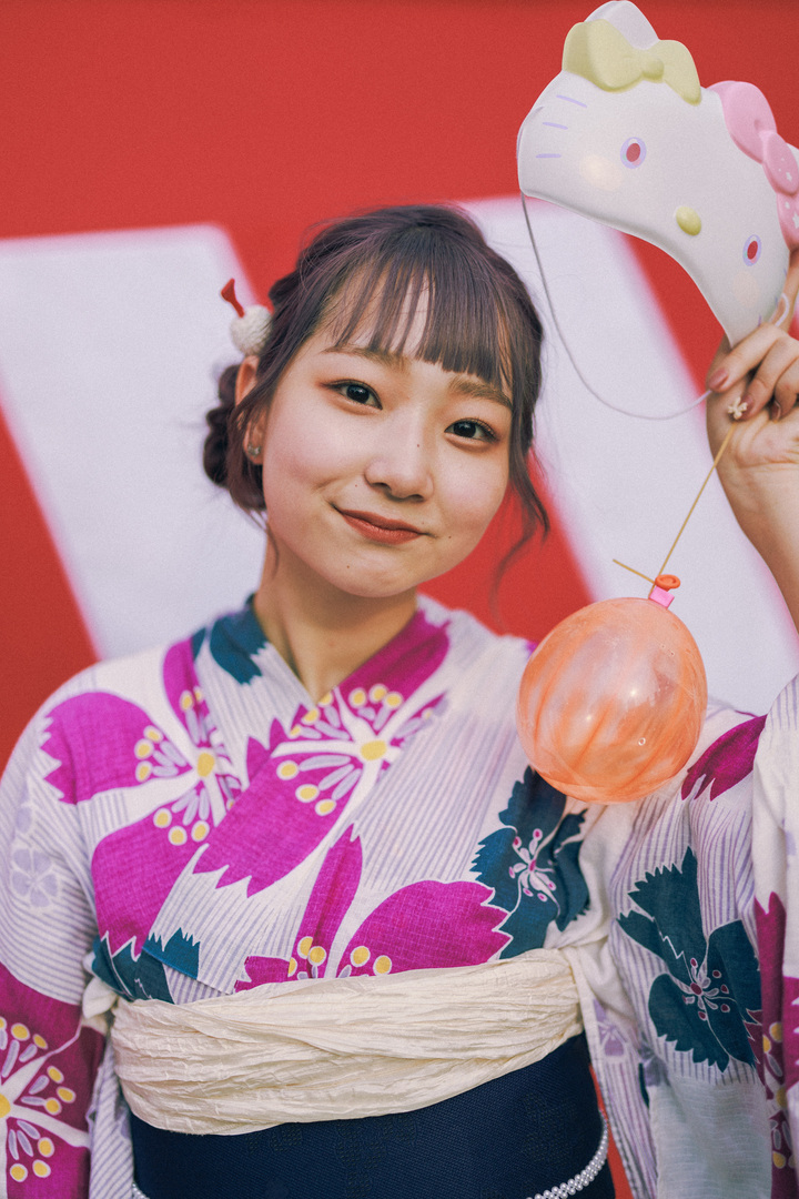 Thumb c143be2f c480 4fc2 9531 8013143ceec6