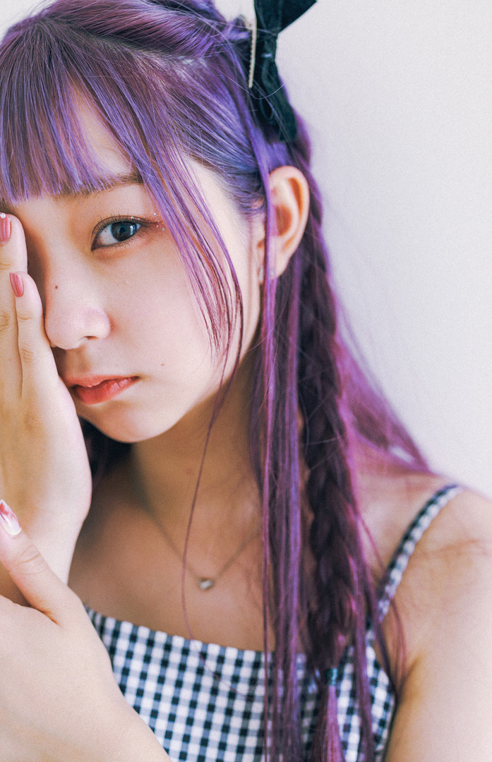 Thumb 6f35ea5b b7a7 4c3f 884d ee1dd6d4ad4a