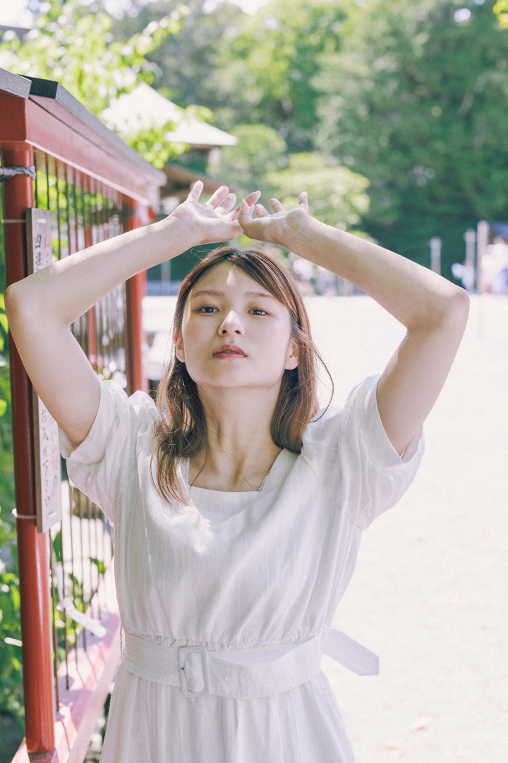 Thumb 1e0dc3a4 9d21 47f9 9c2d 07df6ec0ada5