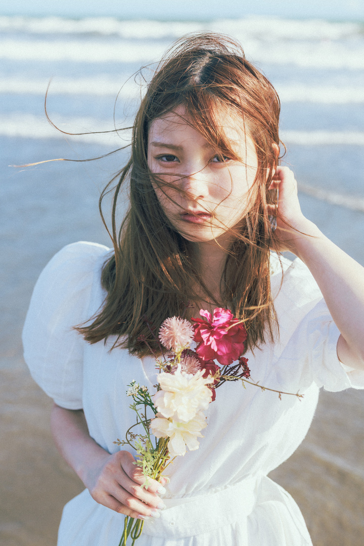 Thumb 8bfa7f58 b551 4416 a864 355c688fe362