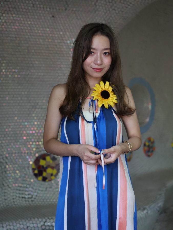 Thumb 422f4c4a 4a00 4652 ade8 98d4af8fba0e