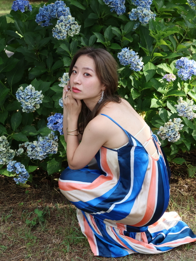 Thumb bccf7b94 ad17 4966 b3c2 2e89f819d53b