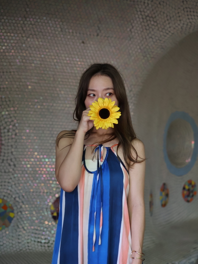 Thumb d17750eb 2bd5 491e b9ae 9be55d5fe05b