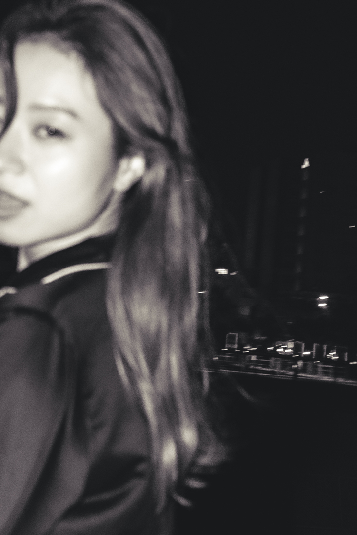 Thumb 2382fbad 04d5 4cee b56b 888db729e0c3