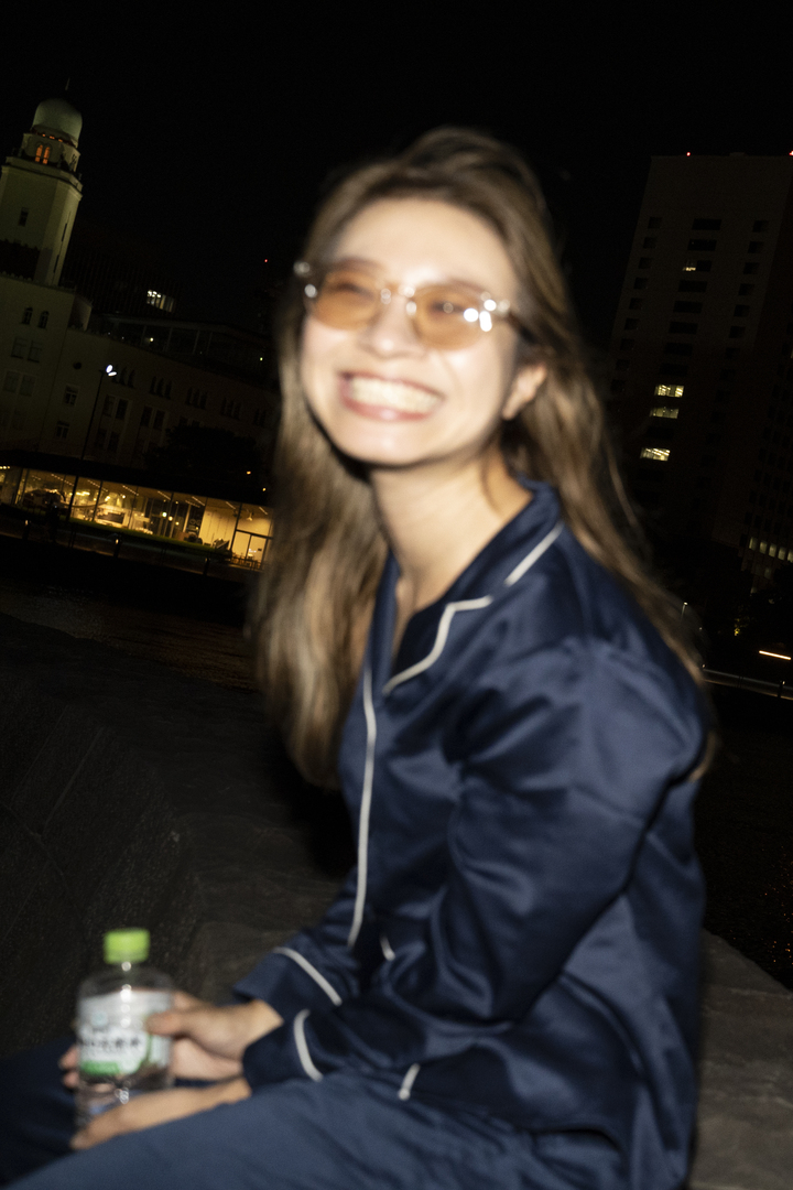 Thumb eeefee24 233a 4698 aefc b2f9c9de702d