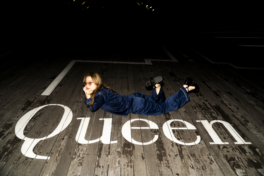 Thumb 05f2e8f7 a3d3 4d1d a05b 0ec4ab801484