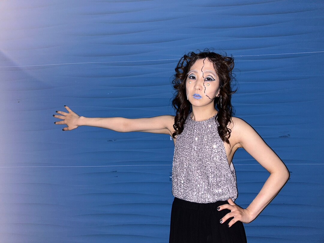 Thumb dbab976f d034 44e7 8747 80eb132920df