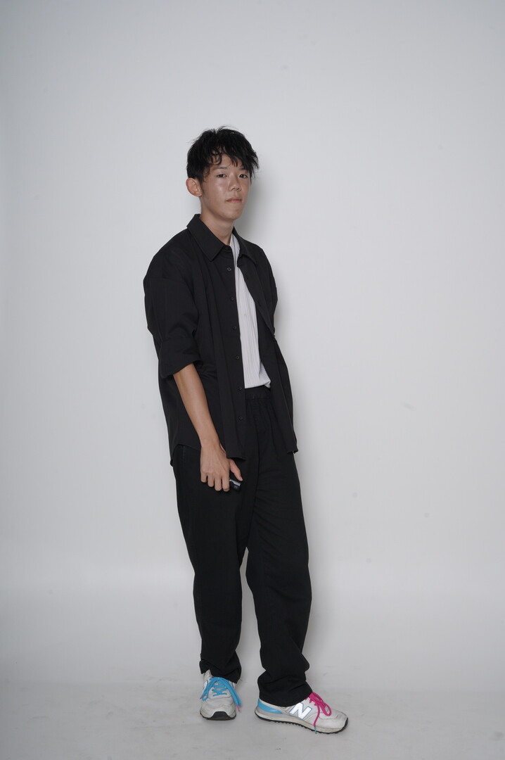 Thumb 11f47836 ae82 4ac9 bc35 9249c0379411