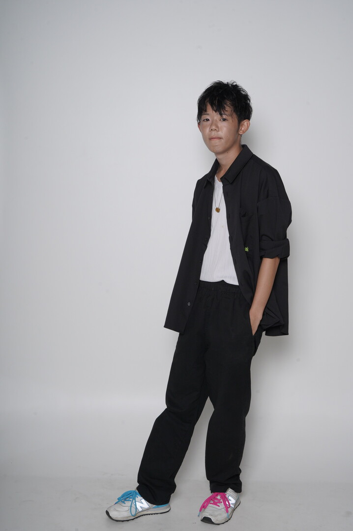 Thumb c7388487 6fe1 4d53 8c4b 78a24ddb50a2