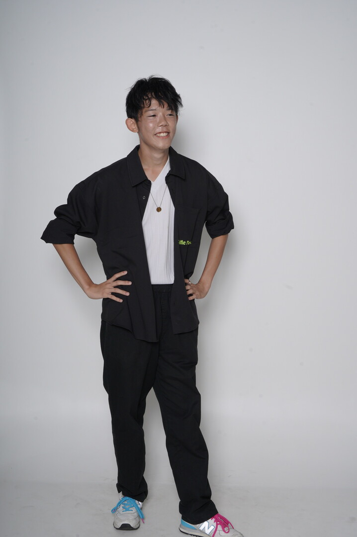 Thumb b1c6002c 193b 47a1 a7b4 adb3e340f6c0